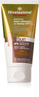 Farmona Nivelazione Sun creme facial protetor SPF 50