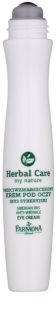 Farmona Herbal Care Siberian Iris Anti-Wrinkle Eye Cream Roll - On