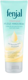 Fenjal Intensive Treatment Cream for Hands