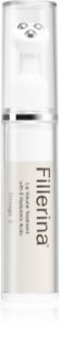 Fillerina  Lip Volume Treatment Grade 3 gel para labios voluminosos