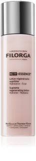 Filorga NCTF Essence® regenerierende und hydratisierende Pflege zur Verjüngung der Gesichtshaut