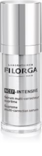 Filorga NCEF Intensive αναγεννητικός και συσφικτικός ορός με βιταμίνη C