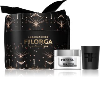 Filorga NCEF Gift Set σετ δώρου (για ενίσχυση επιδερμίδας πρόσωπου )