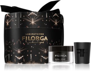 Filorga Global-Repair Gift Set σετ δώρου (ενάντια στη γήρανση της επιδερμίδας)