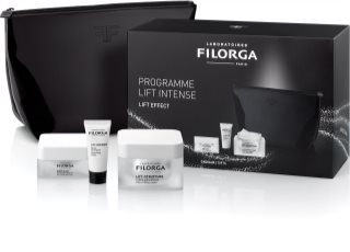 Filorga Lift Structure подарунковий набір (для жінок)