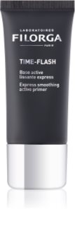 Filorga Time Flash основа за мигновено изглаждане на кожата