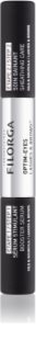Filorga Optim-Eyes sérum fortificante para pestanas e sobrancelhas