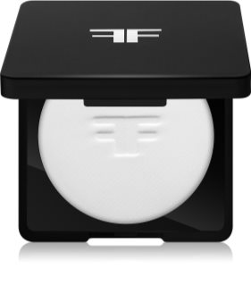 Filorga Flash Nude [Powder] Transparenter Puder für klare und glatte Haut