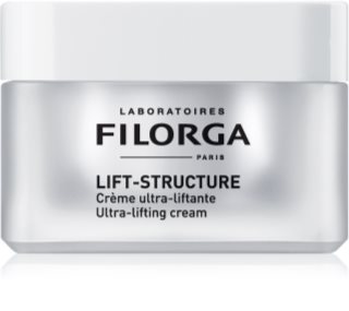 Filorga Lift Structure крем ультра-ліфтинг для шкіри обличчя