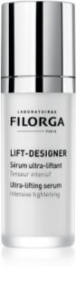 Filorga Lift Designer ανυψωτικός ορός