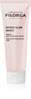 Filorga Oxygen-Glow Detox-Gesichtsmaske für augenblickliche Aufhellung
