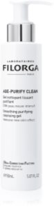 Filorga Age-Purify gel detergente contro le imperfezioni della pelle