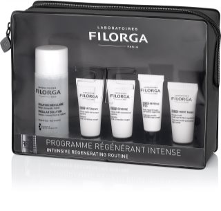 Filorga NCEF Reverse подарунковий набір IV. (для відновлення шкіри)