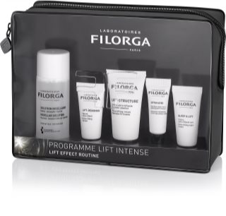 Filorga Lift Structure подарунковий набір (проти старіння та втрати пружності шкіри)