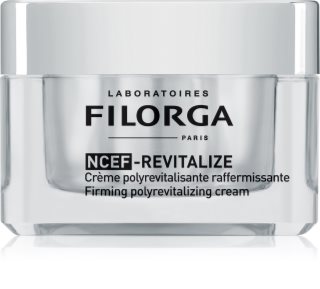 FILORGA NCEF -REVITALIZE CREAM crème revitalisante 50 ml