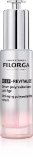 FILORGA NCEF -REVITALIZE SERUM відновлююча сироватка 30 мл