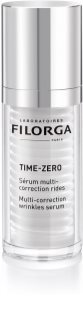 Filorga Time Zero ορός για μείωση των ρυτίδων με αναζωογονητικά αποτέλεσματα