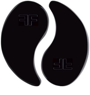 Filorga Optim-Eyes маска для кожи вокруг глаз в виде патчей против морщин, отеков и темных кругов