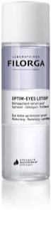 Filorga Optim-Eyes Augen - Makeup-Entferner - Serum