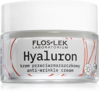 flos lek anti aging vélemény
