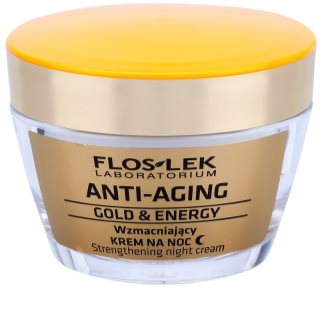 floslek anti aging vélemények legjobb anti aging kezelések 40 éves korig