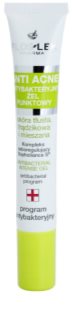 FlosLek Pharma Anti Acne локална грижа против акне