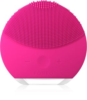 FOREO Luna™ Mini 2