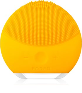 FOREO Luna™ Mini 2 καθαριστική ηχητική συσκευή