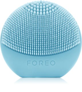 FOREO Luna™ Play почистващ звуков уред