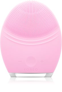 FOREO Luna™ 2 Professional почистващ звуков уред с анти-бръчков ефект