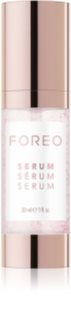 FOREO Serum Serum Serum antioxidační zpevňující pleťové sérum