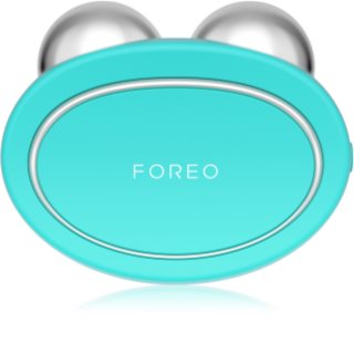 FOREO Bear™ устройство за тонизиране на лицето