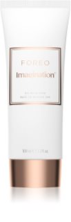FOREO Imagination