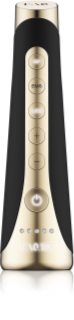FOREO FAQ™ 103 equipamento para alisar e reduzir rugas Diamond Set