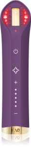 FOREO FAQ™ 501 Gerät zum Glätten und Reduzieren von Falten mit rotem LED-Licht 1 St.