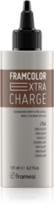 Framesi Framcolor Extra Charge Culoare temporară pentru păr