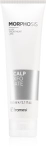 Framesi Morphosis Scalp Exfoliate
