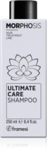 Framesi Morphosis Ultimate Care revitalizačný šampón