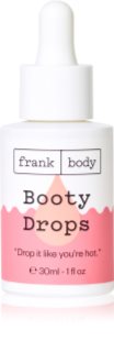 Frank Body | notino.co.uk