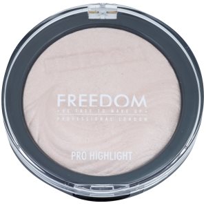 Freedom Pro Highlight хайлайтер