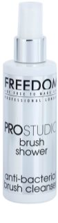 Freedom Pro Studio Pinselreiniger