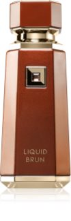 French Avenue Liquid Brun Eau de Parfum for men 100 ml