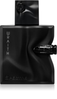 French Avenue Spectre Wraith Eau de Parfum pour homme 80 ml