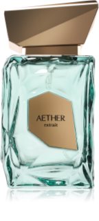 French Avenue Aether extracto de perfume para hombre 100 ml