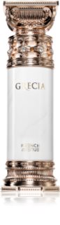 French Avenue Grecia Eau de Parfum für Damen 100 ml