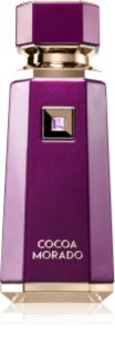 French Avenue Cocoa Morado Eau de Parfum unissexo 100 ml