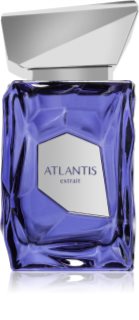 French Avenue Atlantis Extrait Parfüm Extrakt Unisex 100 ml