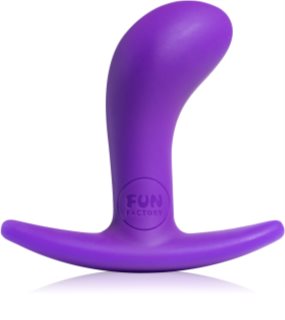 Fun Factory Bootie S plug anal