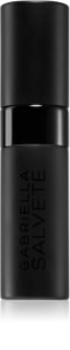 Gabriella Salvete Tools Travel Parfume Atomizer täidetav pihusti reisile vastupanu 1 tk