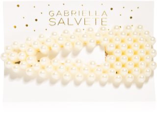 Gabriella Salvete Hair Pin Tiffany pince à cheveux